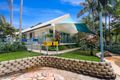 Property photo of 13/10-12 Tropic Lodge Place Korora NSW 2450
