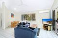 Property photo of 13/10-12 Tropic Lodge Place Korora NSW 2450