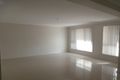 Property photo of 31 Oliver Place Berkeley NSW 2506