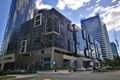 Property photo of 706/1 Wentworth Place Wentworth Point NSW 2127