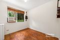 Property photo of 877 Mount Glorious Road Highvale QLD 4520