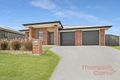 Property photo of 5 Tanzanite Street Rutherford NSW 2320