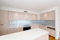Property photo of 113/1178 Hay Street West Perth WA 6005
