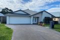 Property photo of 9 James Leslie Drive Gillieston Heights NSW 2321