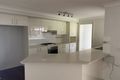 Property photo of 9 James Leslie Drive Gillieston Heights NSW 2321