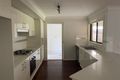 Property photo of 9 James Leslie Drive Gillieston Heights NSW 2321