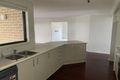 Property photo of 9 James Leslie Drive Gillieston Heights NSW 2321