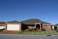 Property photo of 17 Orkney Crescent Canning Vale WA 6155