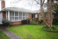 Property photo of 1/79 Mount View Parade Croydon VIC 3136