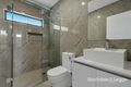 Property photo of 3/47 Park Street Pascoe Vale VIC 3044
