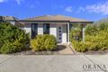 Property photo of 182 Gaebler Road Aubin Grove WA 6164