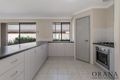 Property photo of 182 Gaebler Road Aubin Grove WA 6164