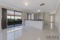 Property photo of 182 Gaebler Road Aubin Grove WA 6164