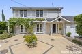 Property photo of 99 Albany Street Point Frederick NSW 2250