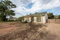 Property photo of 25 Lamm Street Risdon Park SA 5540