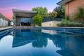 Property photo of 5 Bretby Close Carine WA 6020
