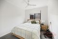 Property photo of 5 Tanzanite Street Rutherford NSW 2320