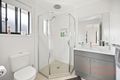 Property photo of 5 Tanzanite Street Rutherford NSW 2320
