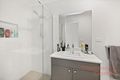 Property photo of 5 Tanzanite Street Rutherford NSW 2320