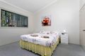 Property photo of 13/10-12 Tropic Lodge Place Korora NSW 2450