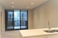 Property photo of 706/1 Wentworth Place Wentworth Point NSW 2127
