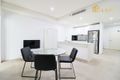 Property photo of 3XX/39 Kent Road Mascot NSW 2020