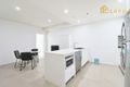 Property photo of 3XX/39 Kent Road Mascot NSW 2020