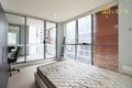 Property photo of 3XX/39 Kent Road Mascot NSW 2020