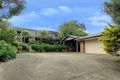 Property photo of 33 Seabrook Avenue Rosebud VIC 3939