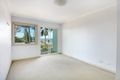 Property photo of 27/1161-1171 Pittwater Road Collaroy NSW 2097