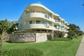 Property photo of 27/1161-1171 Pittwater Road Collaroy NSW 2097