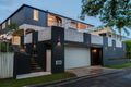 Property photo of 89 Thomas Street Auchenflower QLD 4066