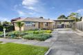 Property photo of 9 Lomar Court Frankston VIC 3199
