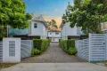 Property photo of 3/37 Gamelin Crescent Stafford QLD 4053