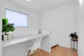 Property photo of 3/37 Gamelin Crescent Stafford QLD 4053
