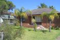 Property photo of 6 Martha Street Caves Beach NSW 2281