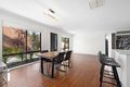 Property photo of 25 Cathcart Close Chisholm ACT 2905