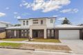 Property photo of 32 Knight Avenue Herne Hill VIC 3218