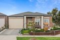 Property photo of 2 Kenora Way Mickleham VIC 3064