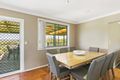 Property photo of 1 Carmen Road Macquarie Hills NSW 2285