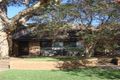 Property photo of 6/51 Haddon Crescent Marks Point NSW 2280