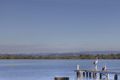Property photo of 6/51 Haddon Crescent Marks Point NSW 2280