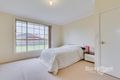 Property photo of 50 Parmelia Drive Taylors Lakes VIC 3038