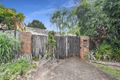 Property photo of 38 Lavender Street Mooroobool QLD 4870