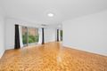 Property photo of 13/73-77 Frederick Street Ashfield NSW 2131