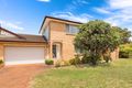 Property photo of 1/330 Willarong Road Caringbah South NSW 2229