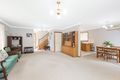 Property photo of 1/330 Willarong Road Caringbah South NSW 2229