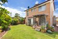 Property photo of 1/330 Willarong Road Caringbah South NSW 2229