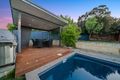 Property photo of 5 Bretby Close Carine WA 6020