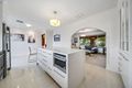 Property photo of 5 Bretby Close Carine WA 6020